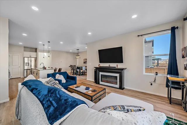 $714,900 | 2944 Biplane Street, Fort Collins, CO 80524