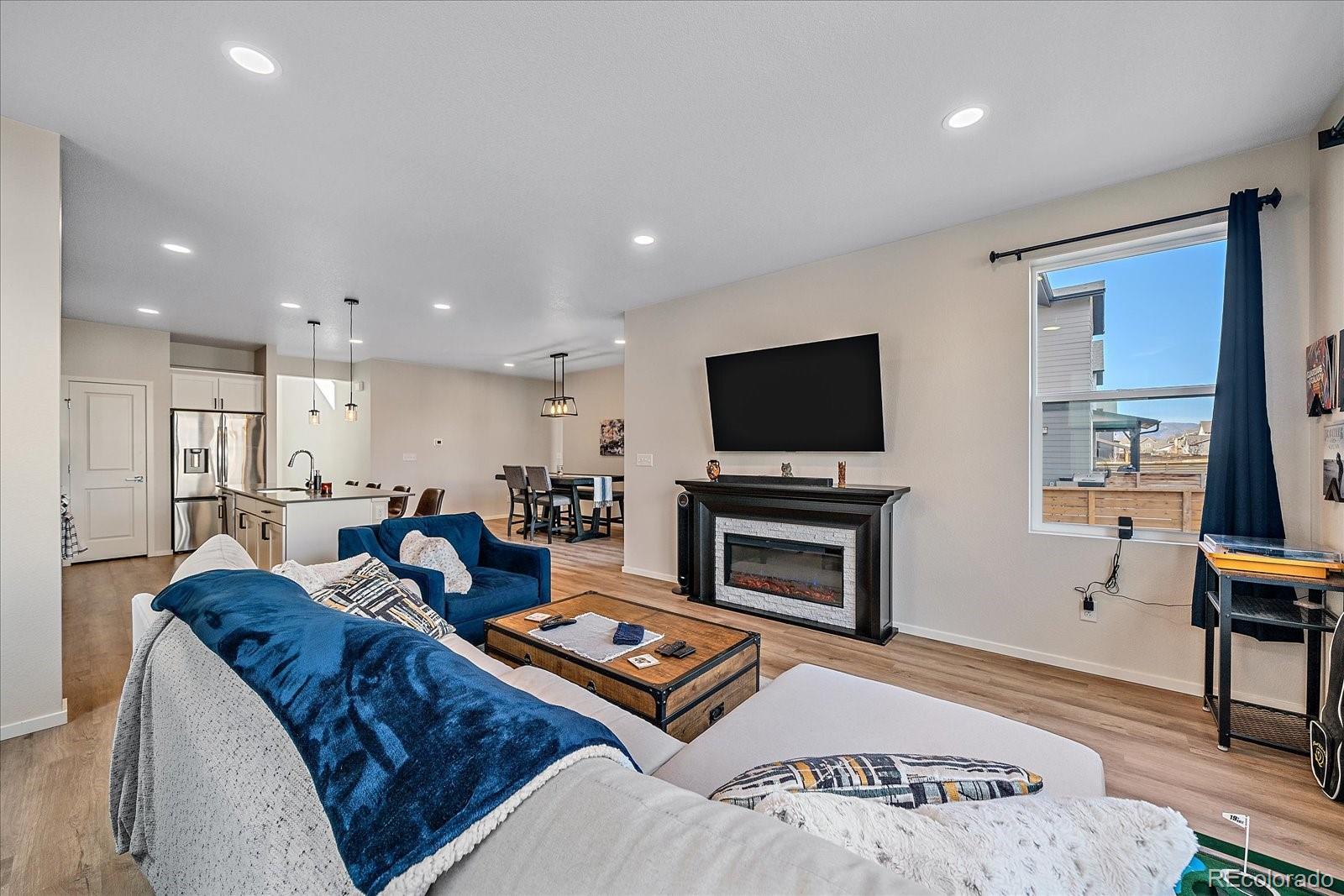 2944 Biplane Street Fort Collins, CO 80524 - Photo 8 of 42