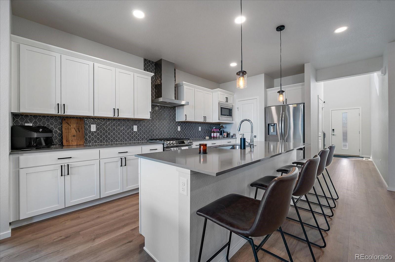 2944 Biplane Street Fort Collins, CO 80524 - Photo 10 of 42