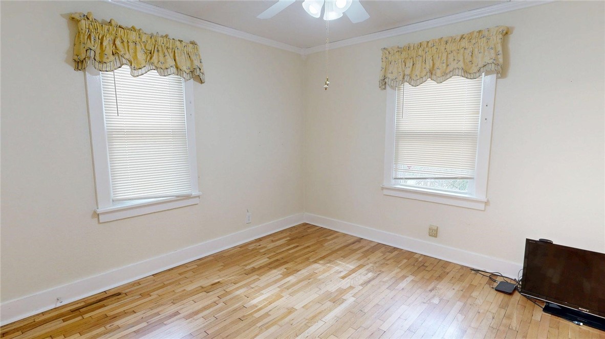 3102 West Westminster Avenue Decatur, IL 62522 - Photo 8 of 24 Gallery Image 8
