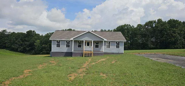 $269,000 | 1368 Bennie Camp Road, Dunlap, TN 37327