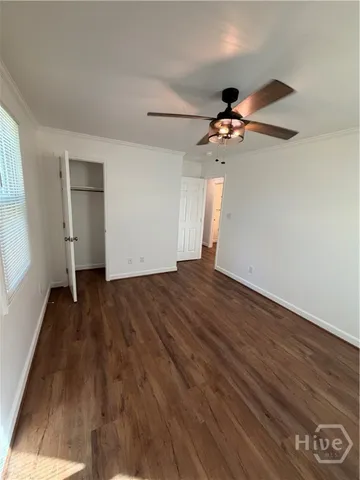 $1,900 | 28 Arthur Circle, Savannah, GA 31406