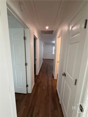 $1,900 | 28 Arthur Circle, Savannah, GA 31406