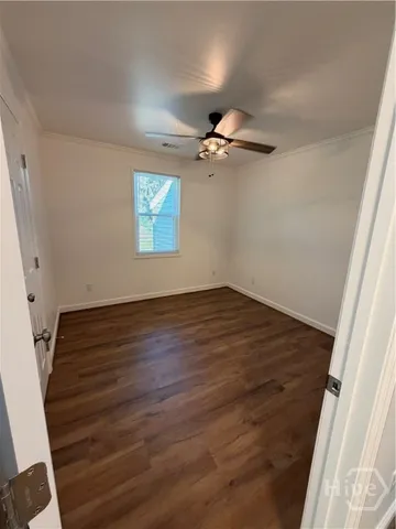 $1,900 | 28 Arthur Circle, Savannah, GA 31406