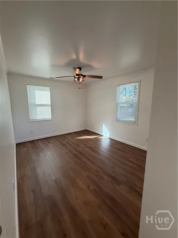 $1,900 | 28 Arthur Circle, Savannah, GA 31406