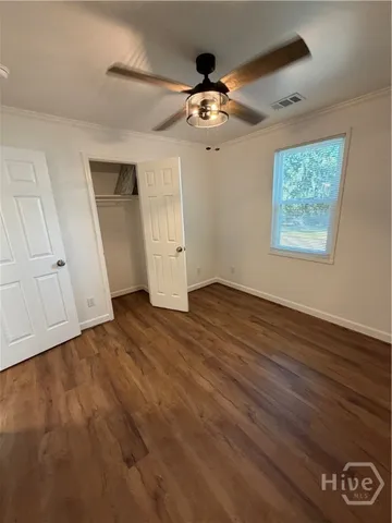 $1,900 | 28 Arthur Circle, Savannah, GA 31406