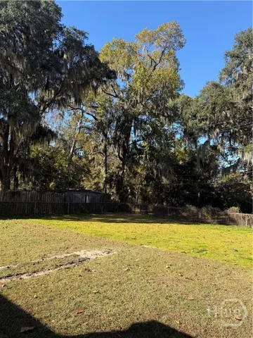 $1,900 | 28 Arthur Circle, Savannah, GA 31406