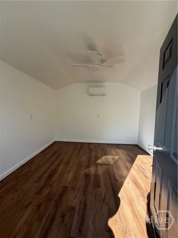 $1,900 | 28 Arthur Circle, Savannah, GA 31406