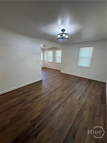 $1,900 | 28 Arthur Circle, Savannah, GA 31406