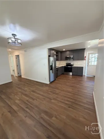 $1,900 | 28 Arthur Circle, Savannah, GA 31406