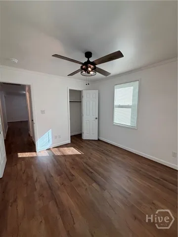 $1,900 | 28 Arthur Circle, Savannah, GA 31406