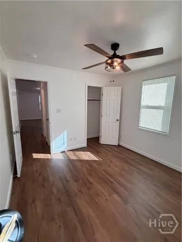 $1,900 | 28 Arthur Circle, Savannah, GA 31406