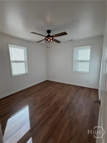 $1,900 | 28 Arthur Circle, Savannah, GA 31406