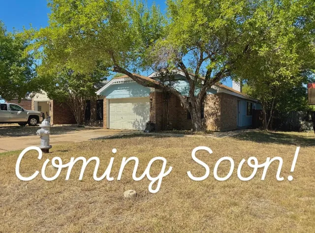 $1,695 | 825 Mica Lane, Leander, TX 78641