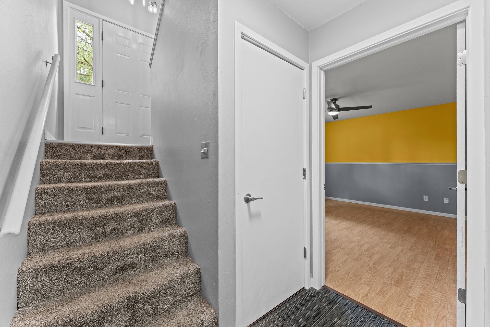 937 Justin Circle Reedsburg, WI 53959 - Photo 23 of 40 Gallery Image 23