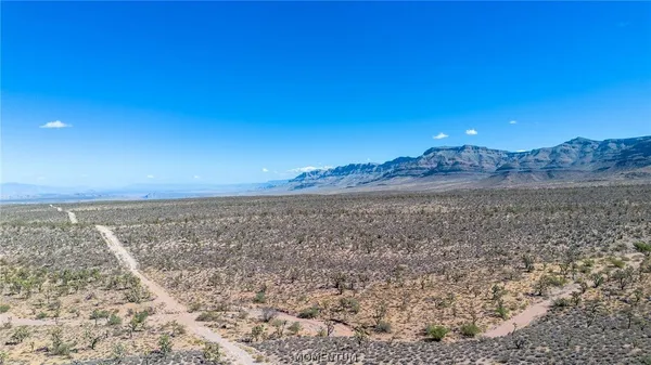 $249,900 | 336-05-070 North Rose Road, Meadview, AZ 86444
