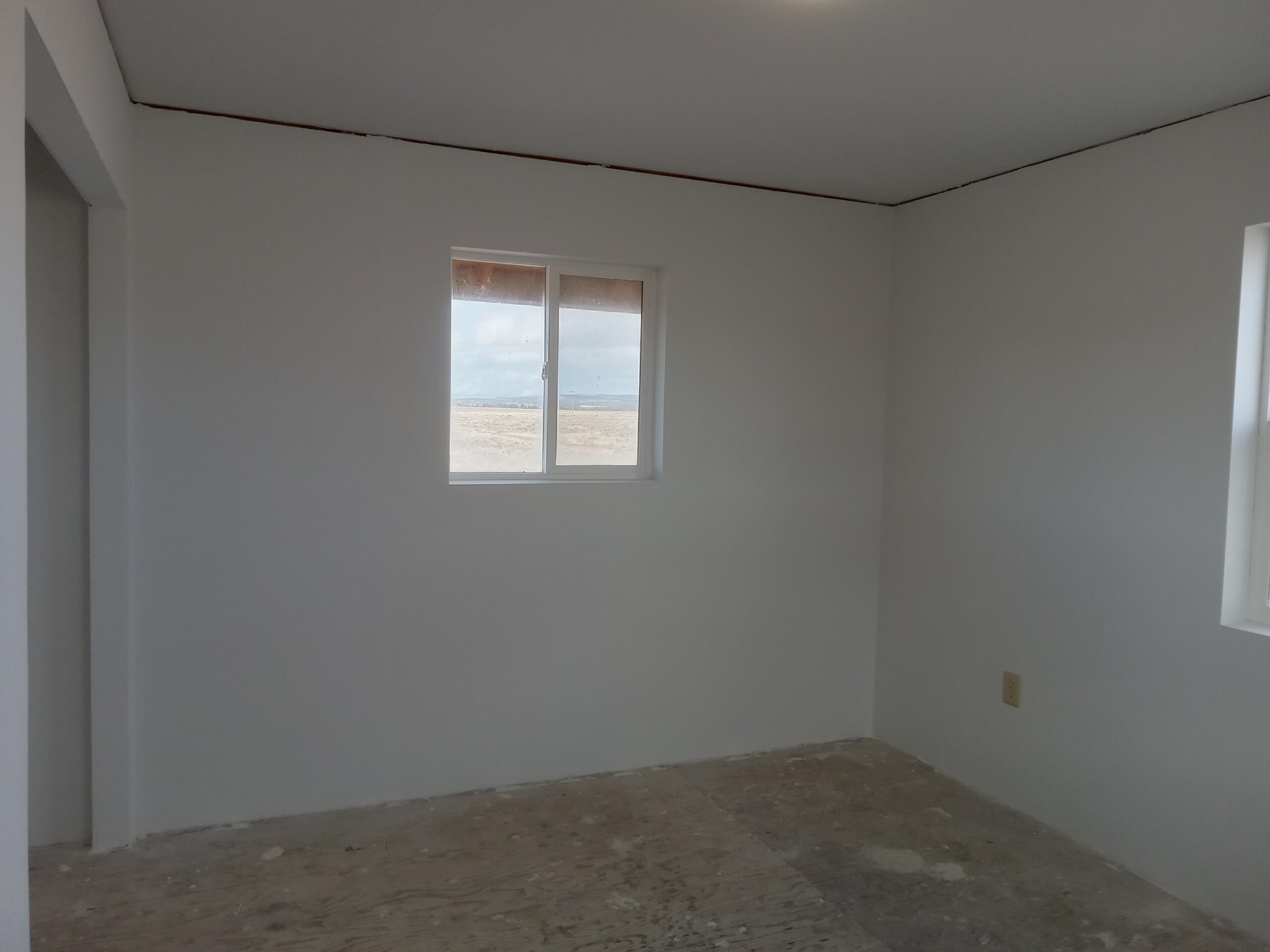 30442 Rim Drive Chiloquin, OR 97624 - Photo 4 of 10