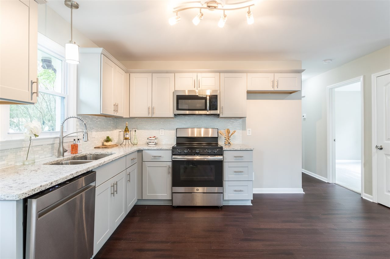 2623 Freemont Road Durham, NC 27705 - Photo 2 of 25 Photo 2