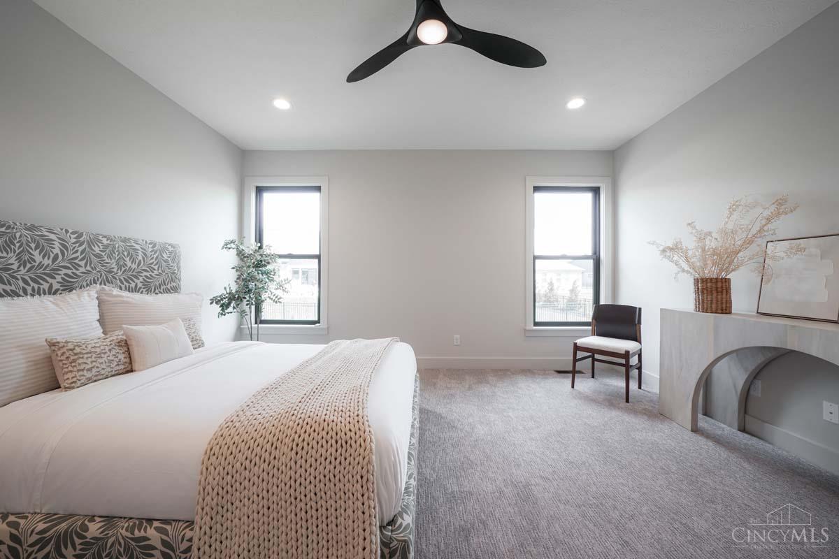 1232 Normandy Rue Dayton, OH 45458 - Photo 26 of 51 Gallery Image 26