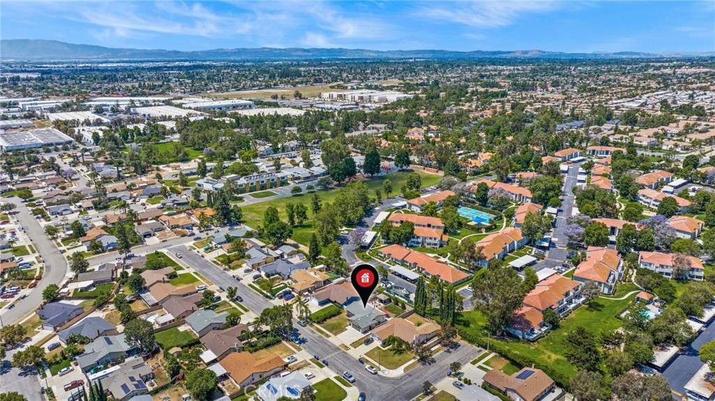 8244 Avenida Leon Rancho Cucamonga, CA 91730 - Photo 41 of 43
