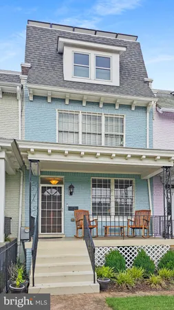 $5,615 | 1834 Massachusetts Avenue Southeast, Washington, DC 20003