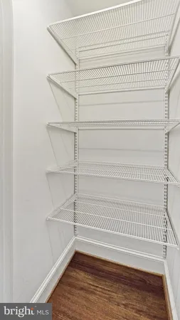 $5,615 | 1834 Massachusetts Avenue Southeast, Washington, DC 20003