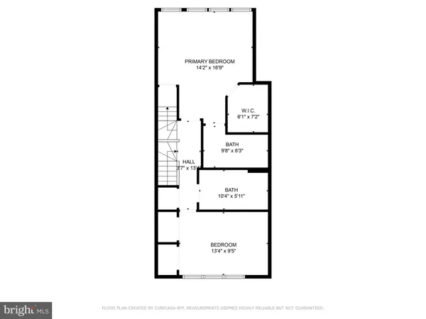 $5,615 | 1834 Massachusetts Avenue Southeast, Washington, DC 20003