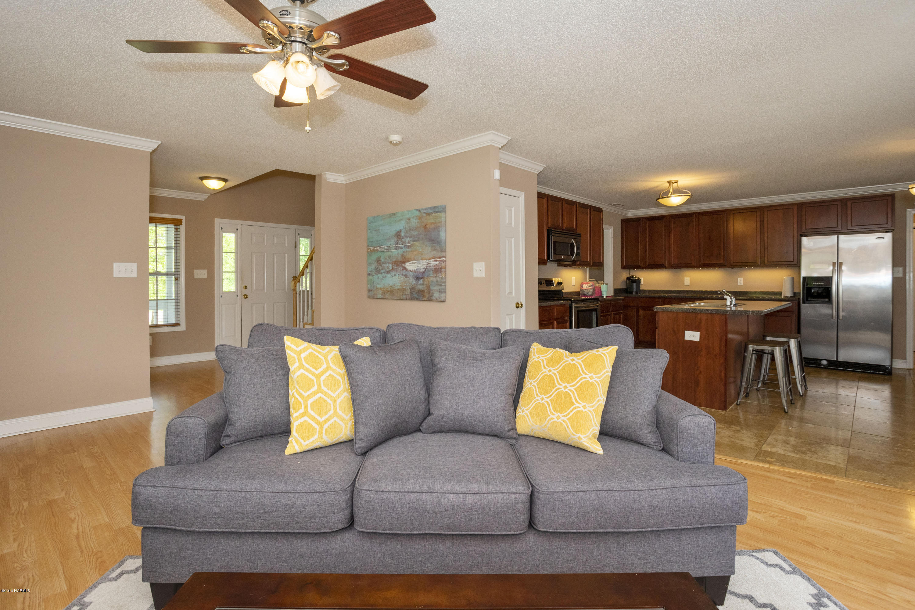 2307 Country Club Road Jacksonville, NC 28546 - Photo 9 of 48 025_2307_country_club_rd_22may2019_jwb_0