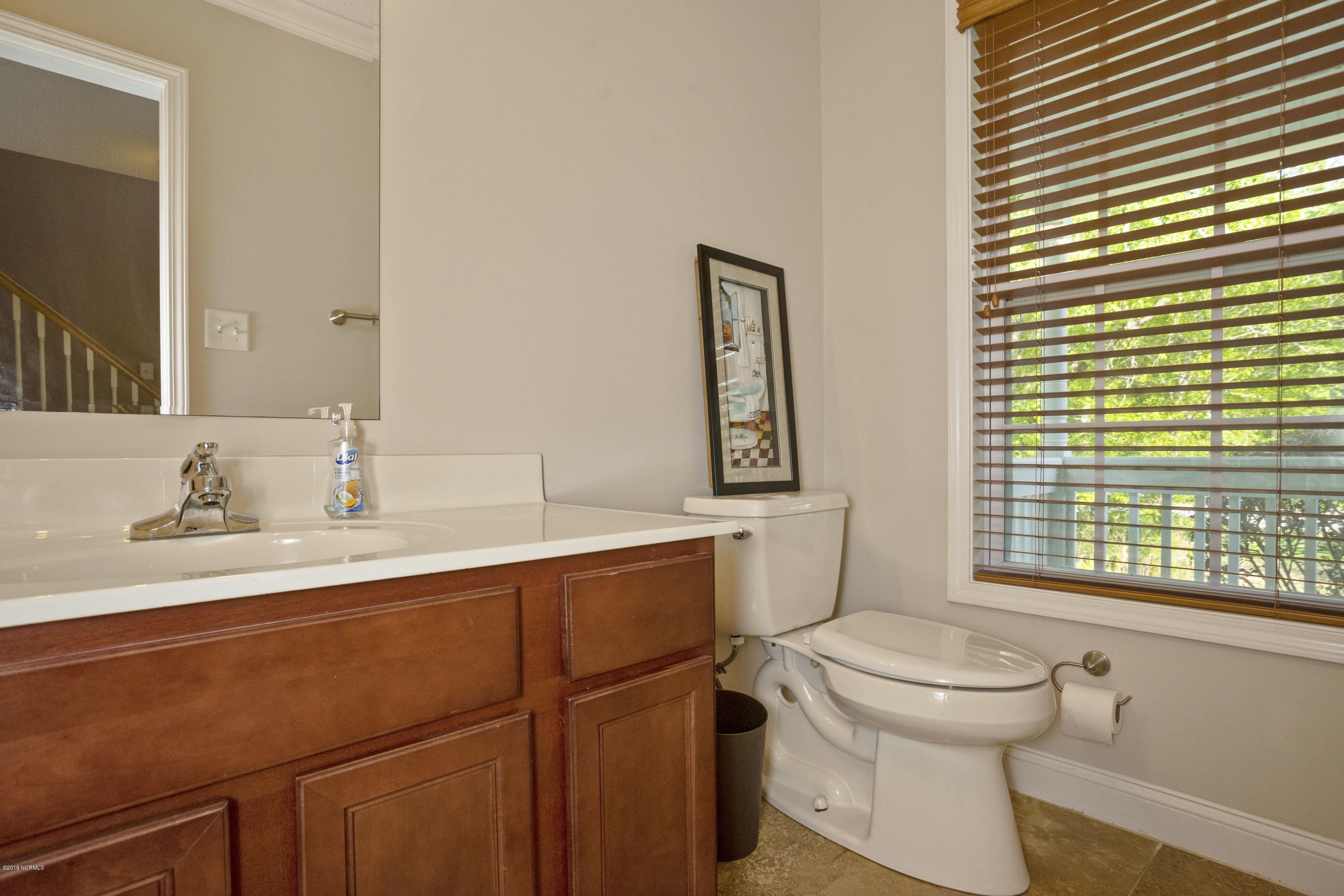 2307 Country Club Road Jacksonville, NC 28546 - Photo 10 of 48 042_2307_country_club_rd_22may2019_jwb_0