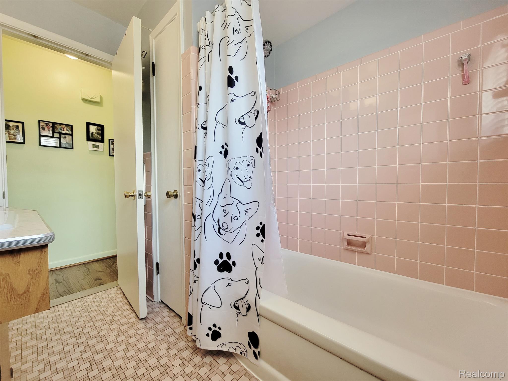 17811 Winsome Road Fraser, MI 48026 - Photo 16 of 34 Gallery Image 16