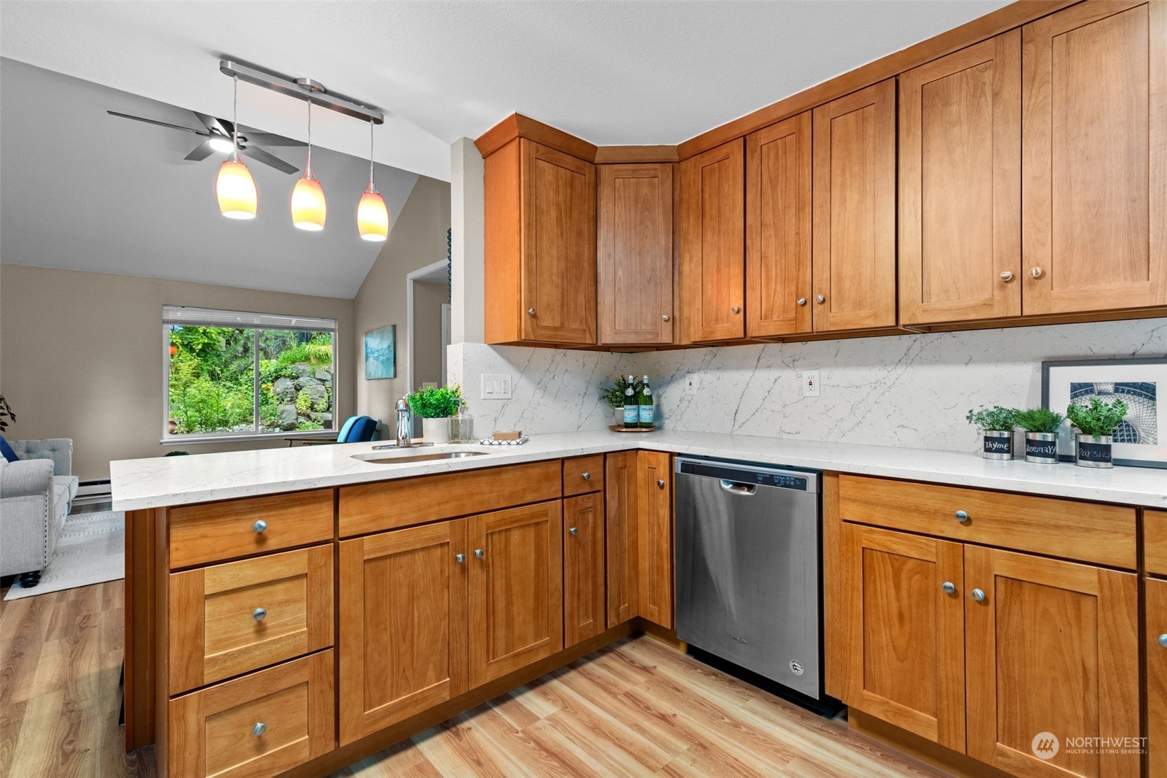 4308 Northeast Sunset Boulevard, Unit I3 Renton, WA 98059 - Photo 11 of 38 Gallery Image 11