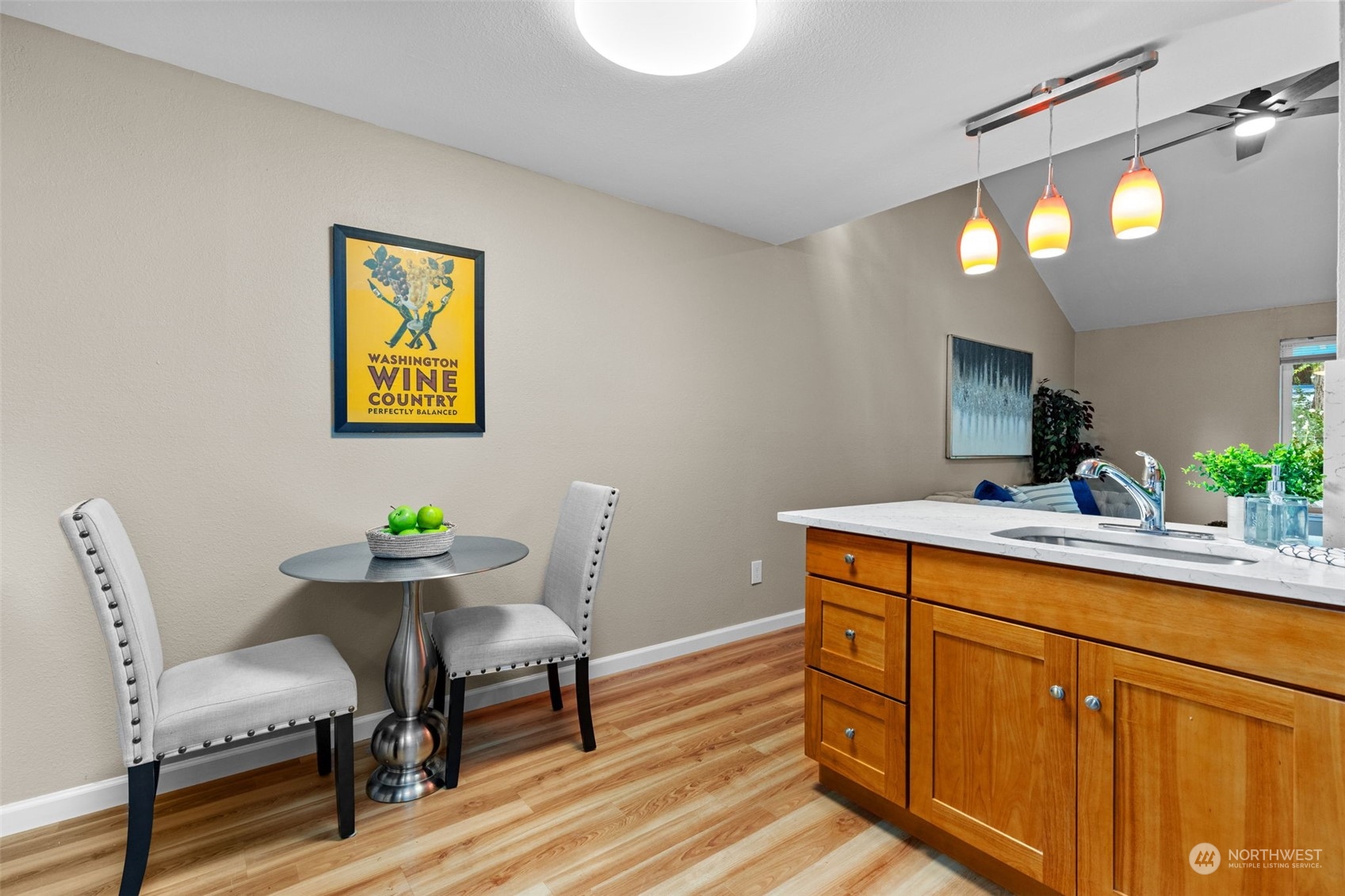 4308 Northeast Sunset Boulevard, Unit I3 Renton, WA 98059 - Photo 12 of 38 Gallery Image 12