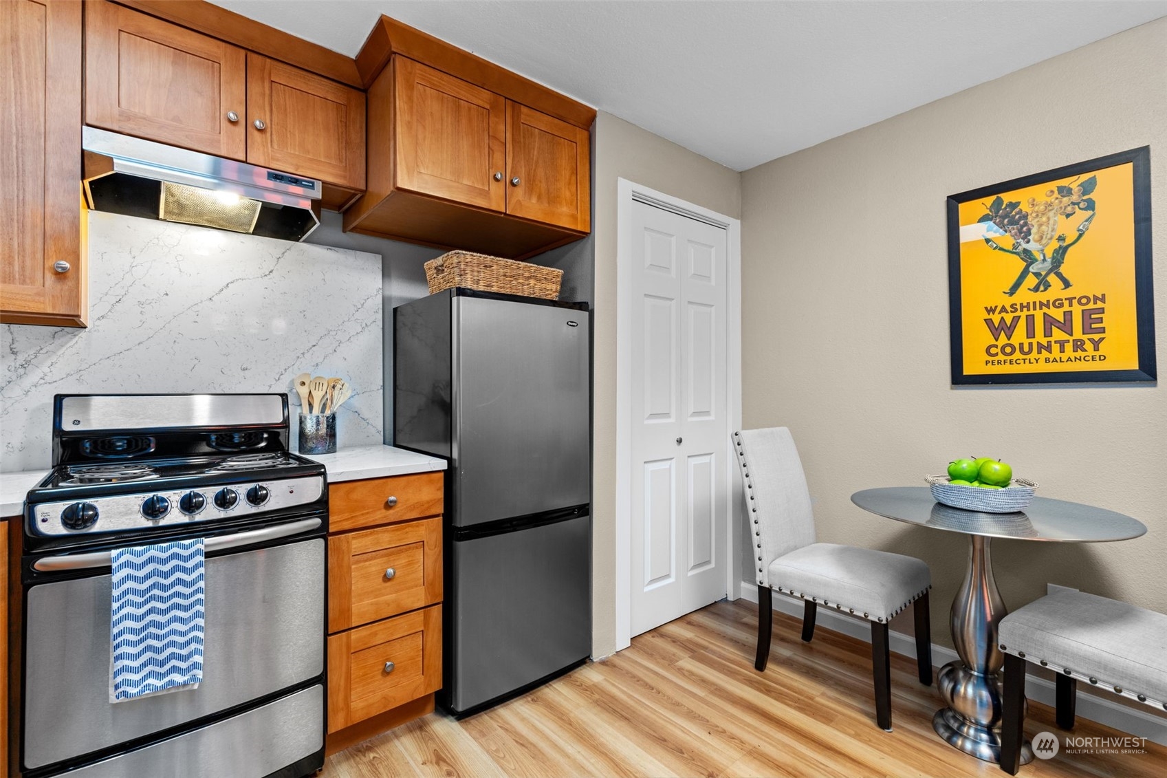 4308 Northeast Sunset Boulevard, Unit I3 Renton, WA 98059 - Photo 13 of 38 Gallery Image 13