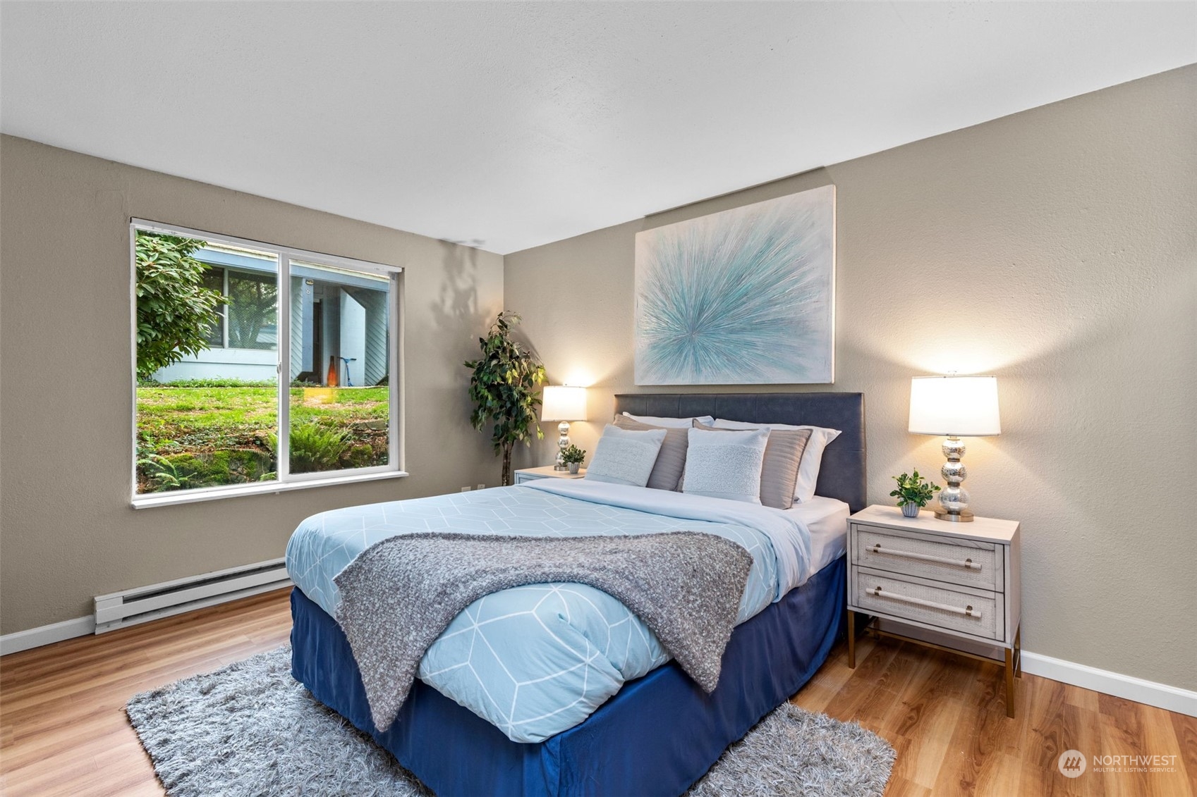 4308 Northeast Sunset Boulevard, Unit I3 Renton, WA 98059 - Photo 14 of 38 Gallery Image 14