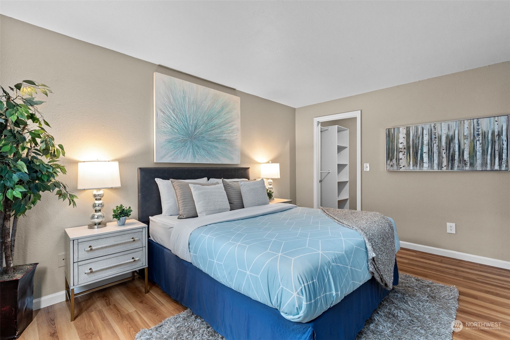 4308 Northeast Sunset Boulevard, Unit I3 Renton, WA 98059 - Photo 15 of 38 Gallery Image 15