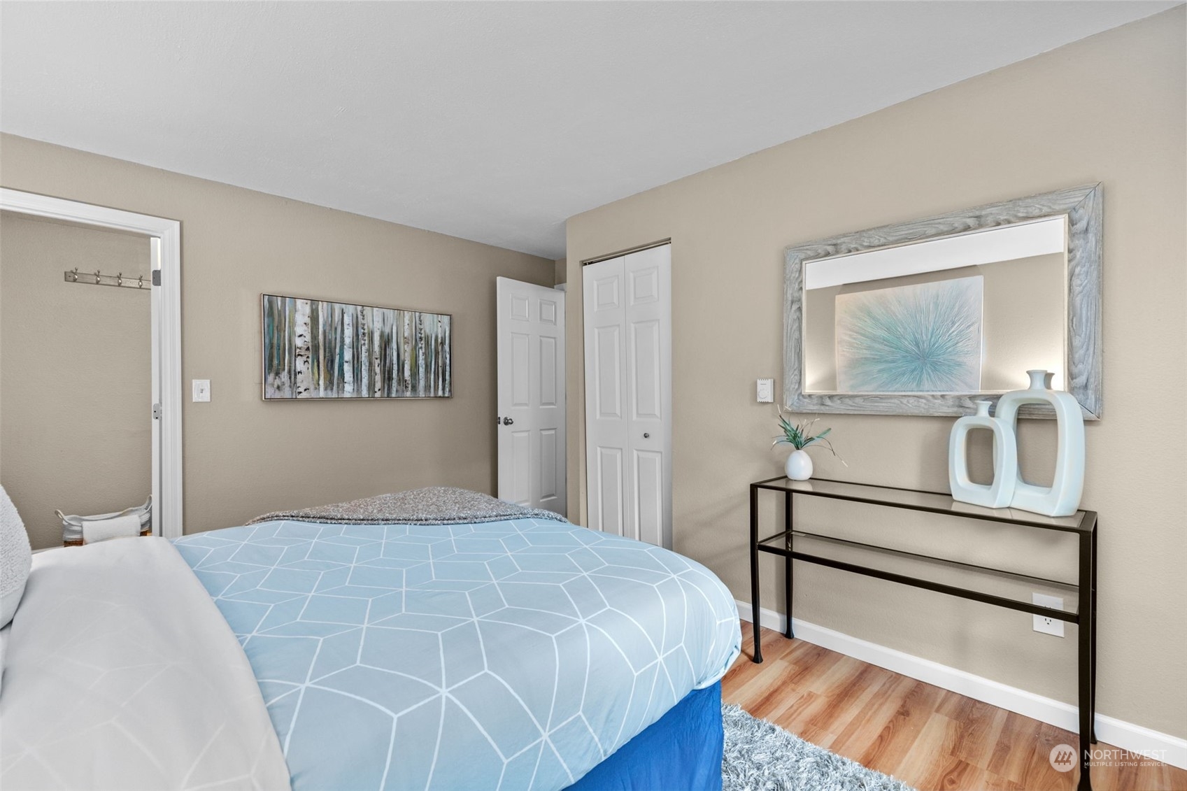4308 Northeast Sunset Boulevard, Unit I3 Renton, WA 98059 - Photo 16 of 38 Gallery Image 16
