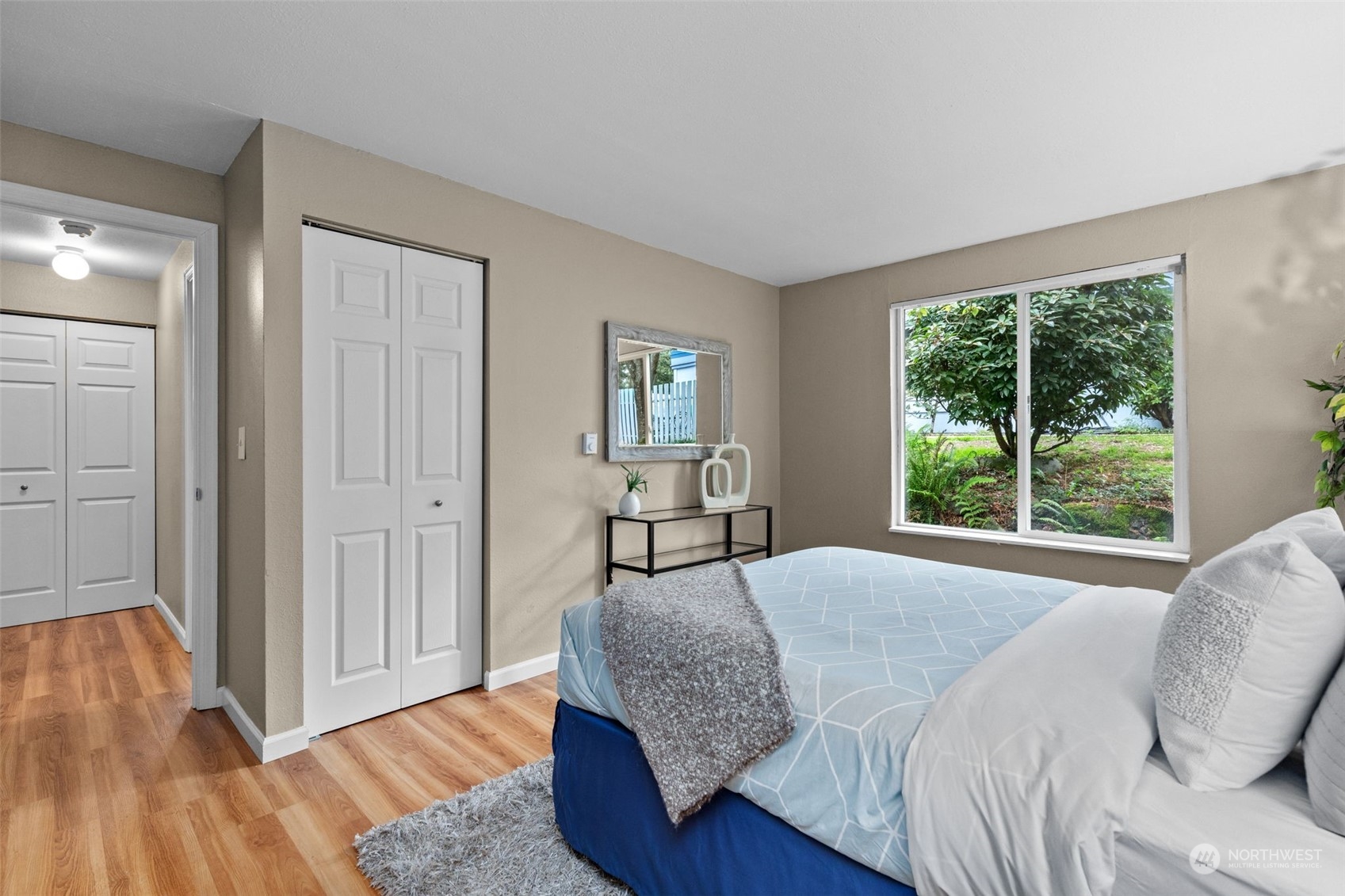 4308 Northeast Sunset Boulevard, Unit I3 Renton, WA 98059 - Photo 17 of 38 Gallery Image 17