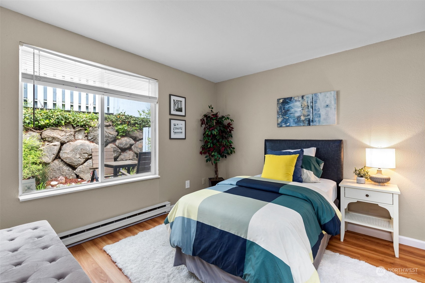 4308 Northeast Sunset Boulevard, Unit I3 Renton, WA 98059 - Photo 20 of 38 Gallery Image 20