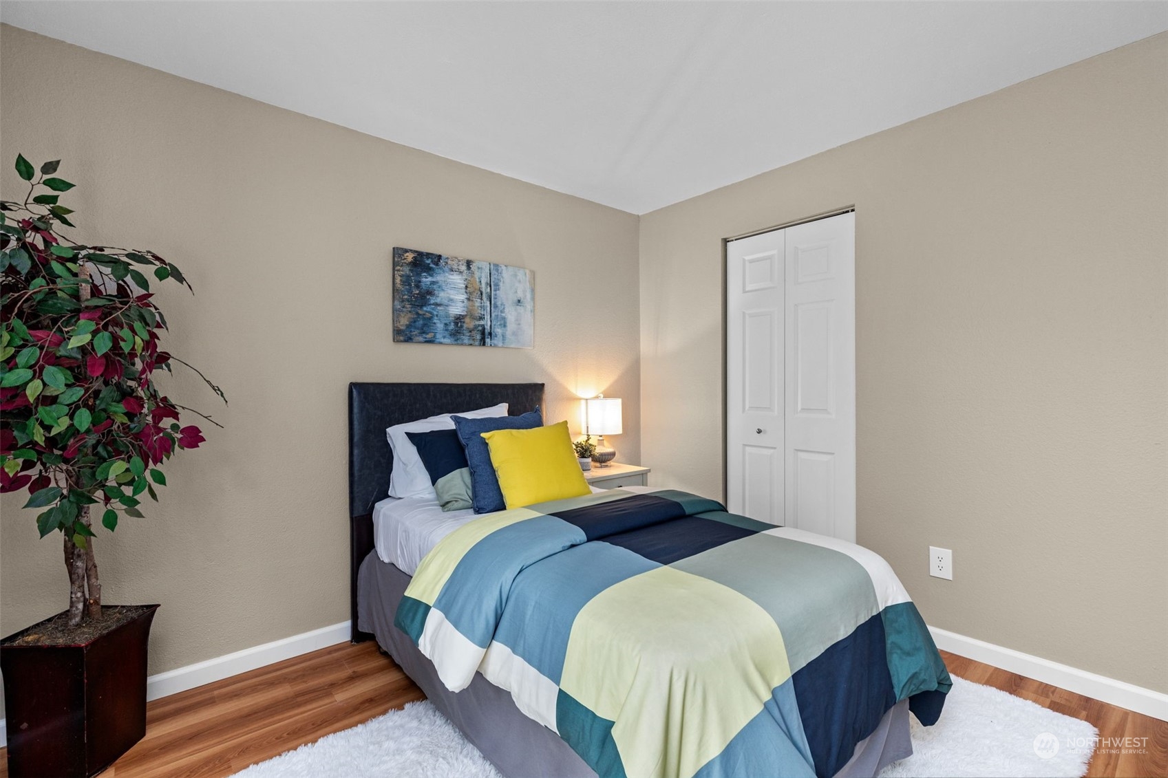 4308 Northeast Sunset Boulevard, Unit I3 Renton, WA 98059 - Photo 21 of 38 Gallery Image 21