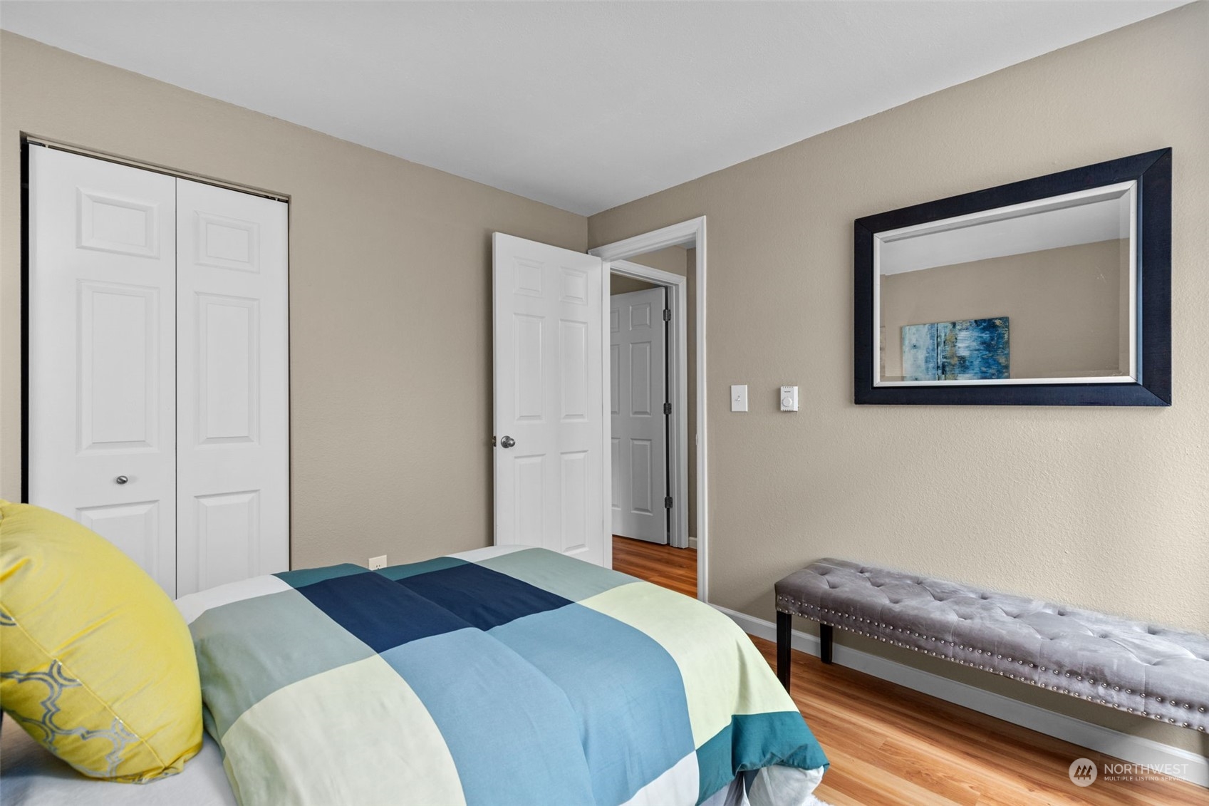 4308 Northeast Sunset Boulevard, Unit I3 Renton, WA 98059 - Photo 22 of 38 Gallery Image 22