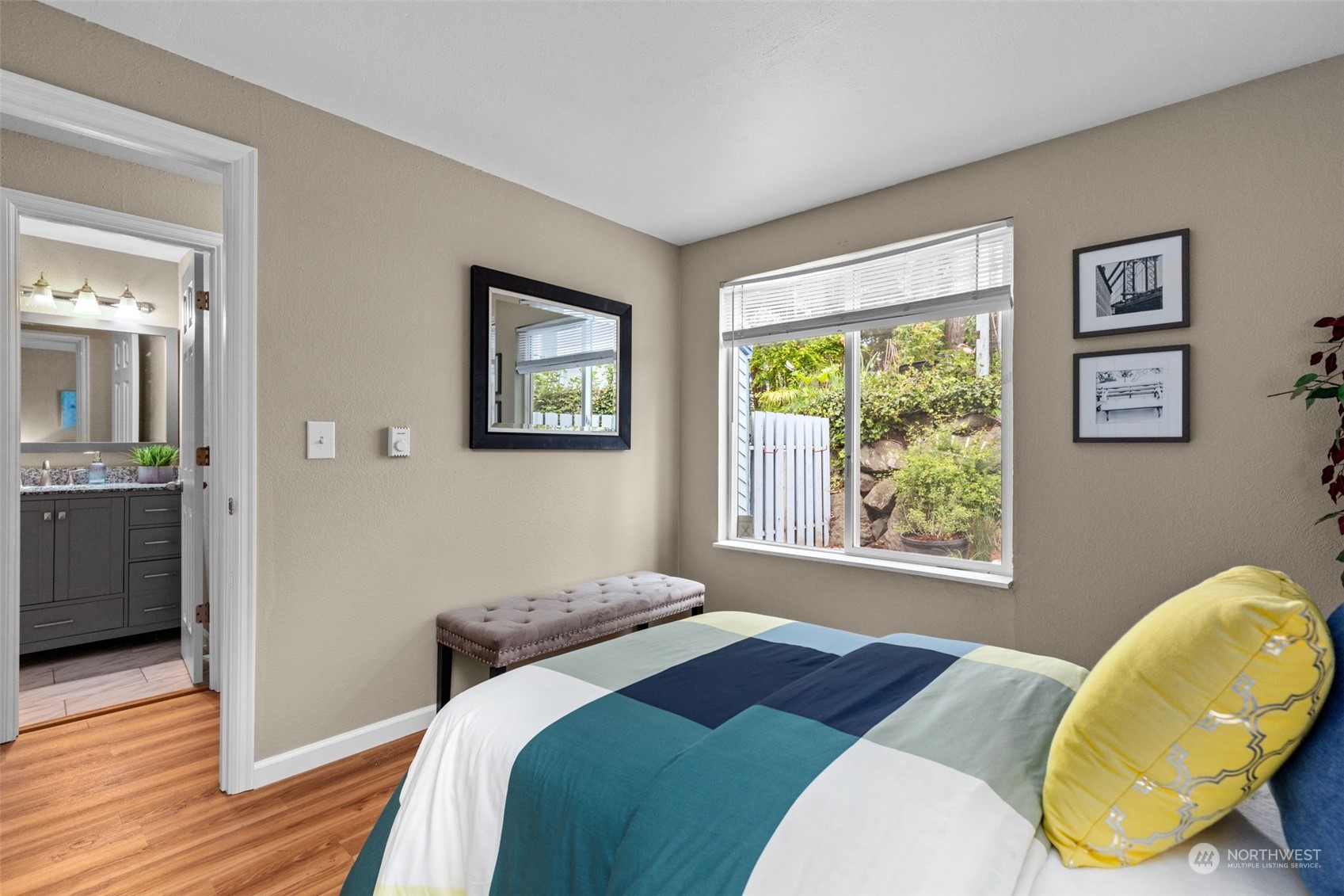 4308 Northeast Sunset Boulevard, Unit I3 Renton, WA 98059 - Photo 23 of 38 Gallery Image 23