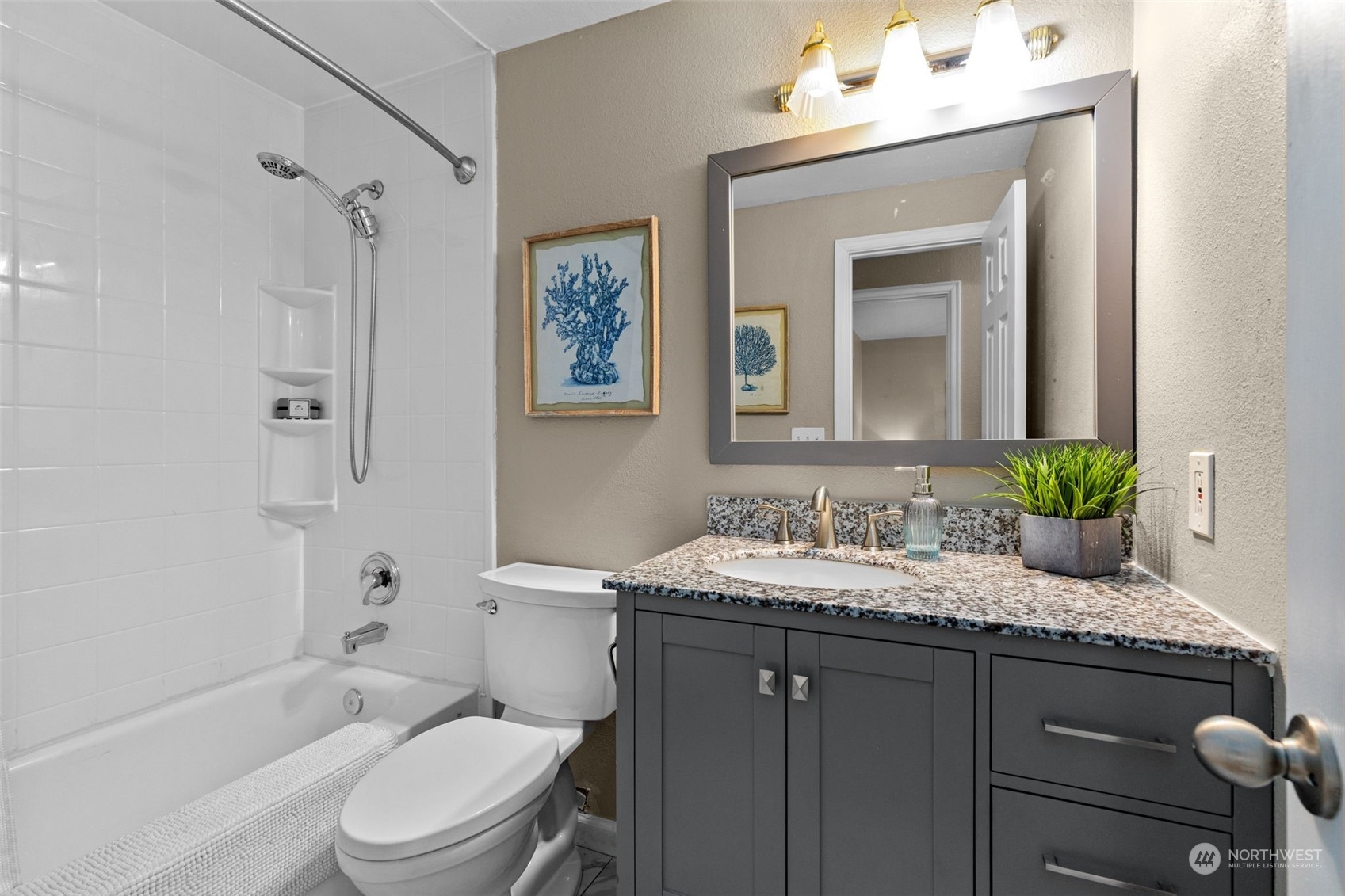 4308 Northeast Sunset Boulevard, Unit I3 Renton, WA 98059 - Photo 24 of 38 Gallery Image 24