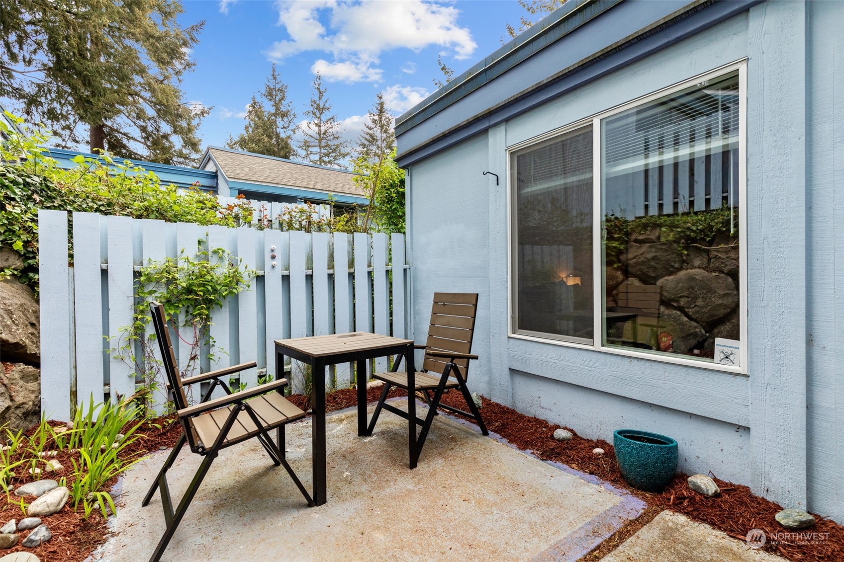 4308 Northeast Sunset Boulevard, Unit I3 Renton, WA 98059 - Photo 25 of 38 Gallery Image 25