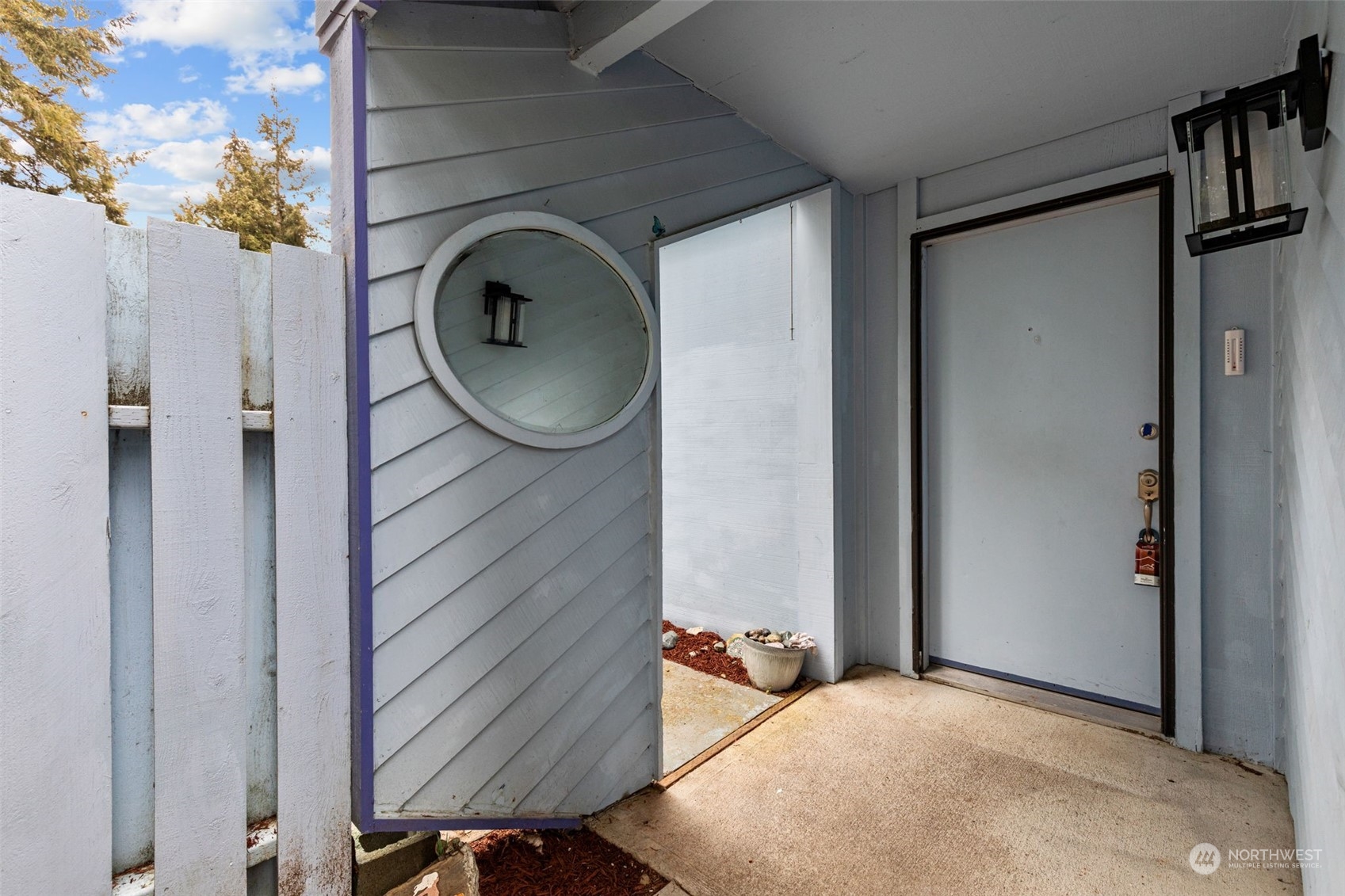 4308 Northeast Sunset Boulevard, Unit I3 Renton, WA 98059 - Photo 28 of 38 Gallery Image 28