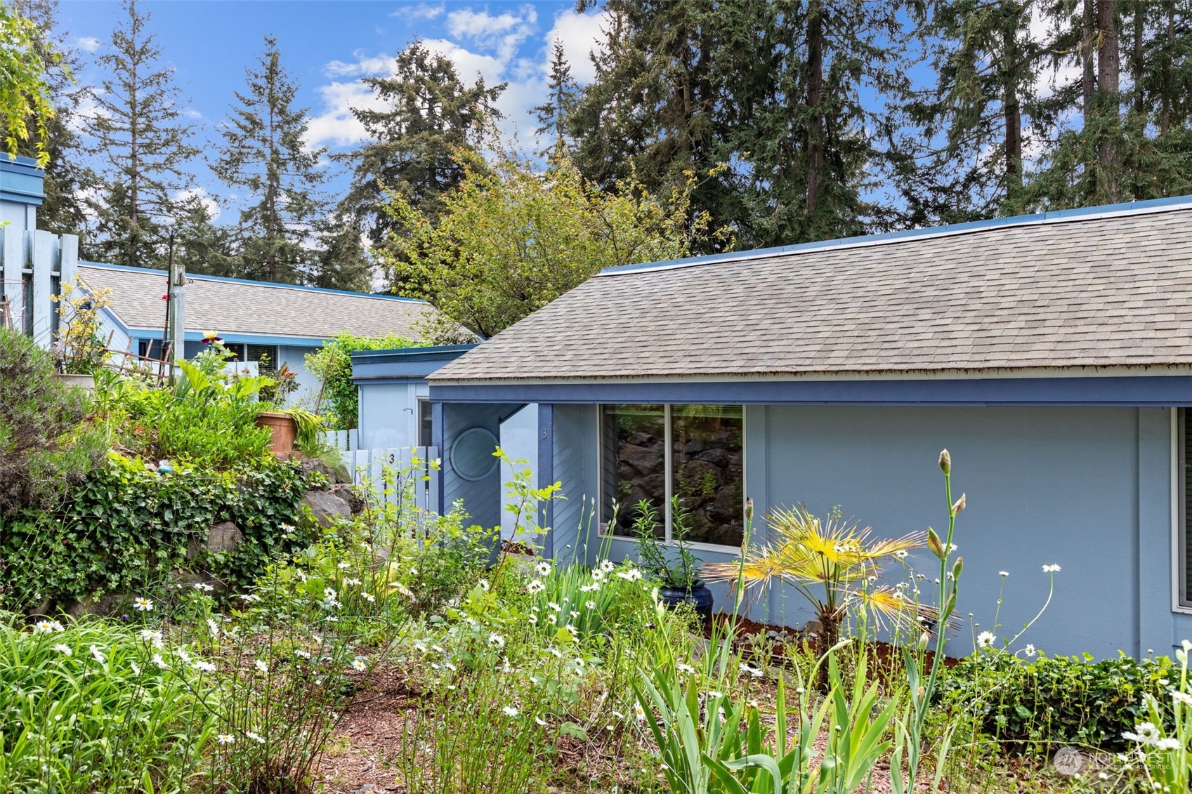 4308 Northeast Sunset Boulevard, Unit I3 Renton, WA 98059 - Photo 29 of 38 Gallery Image 29