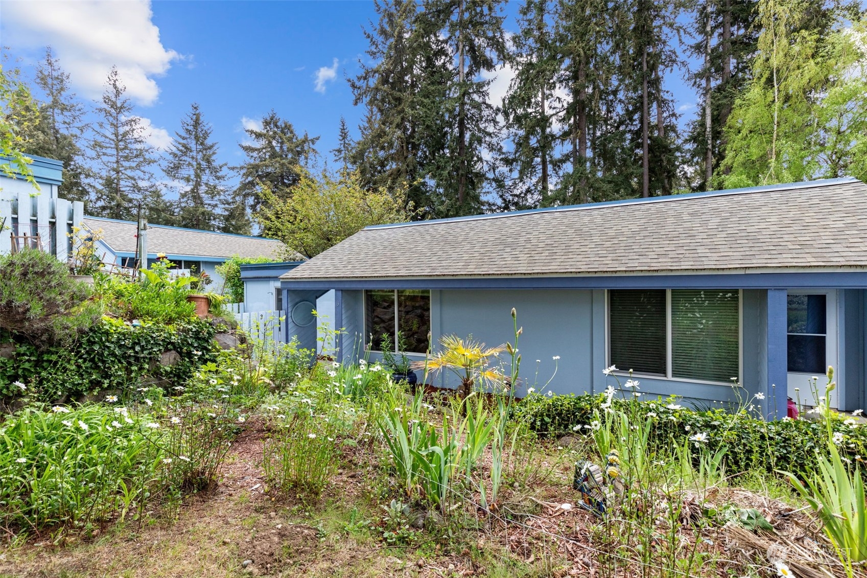 4308 Northeast Sunset Boulevard, Unit I3 Renton, WA 98059 - Photo 30 of 38 Gallery Image 30