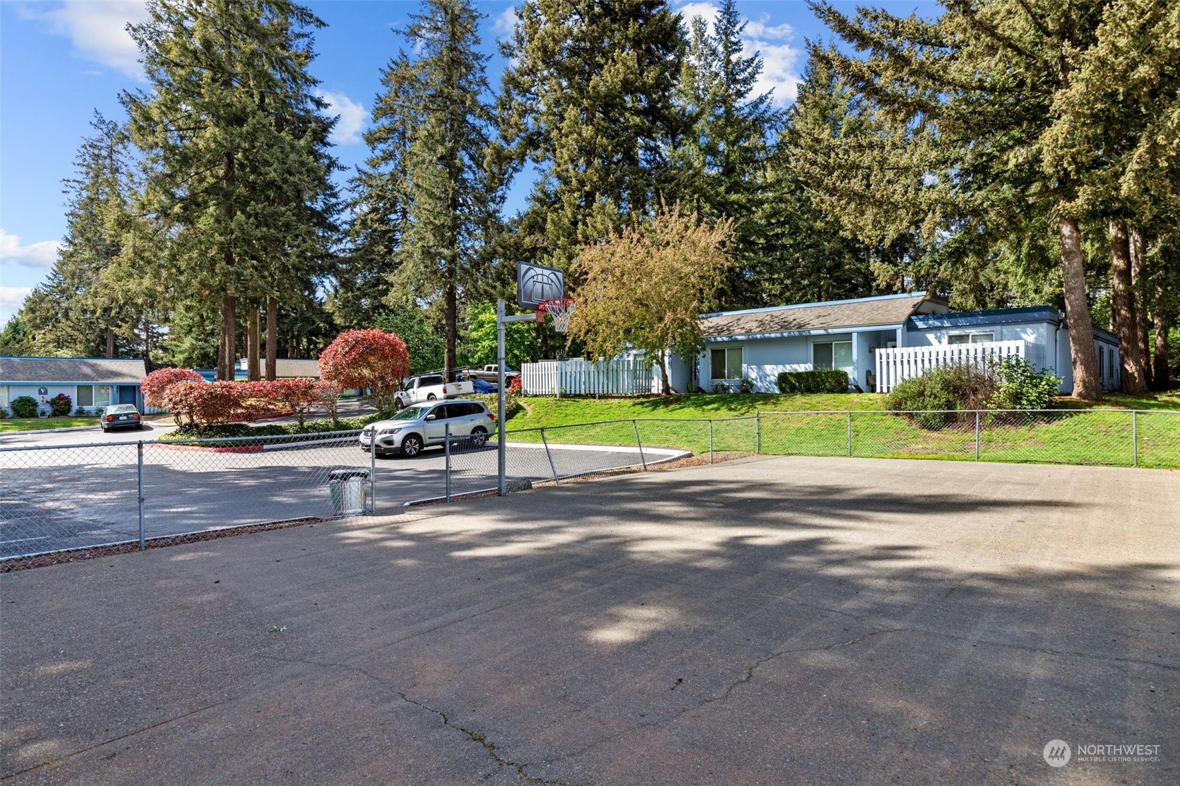 4308 Northeast Sunset Boulevard, Unit I3 Renton, WA 98059 - Photo 34 of 38 Gallery Image 34