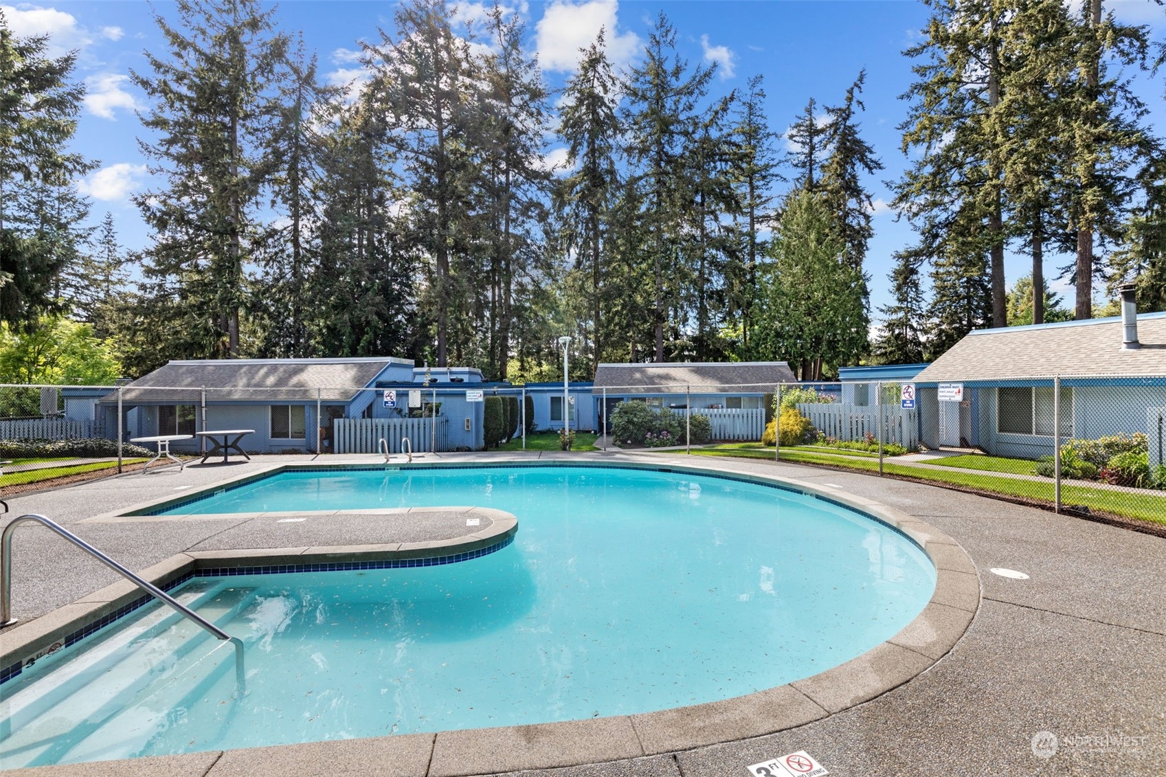 4308 Northeast Sunset Boulevard, Unit I3 Renton, WA 98059 - Photo 35 of 38 Gallery Image 35