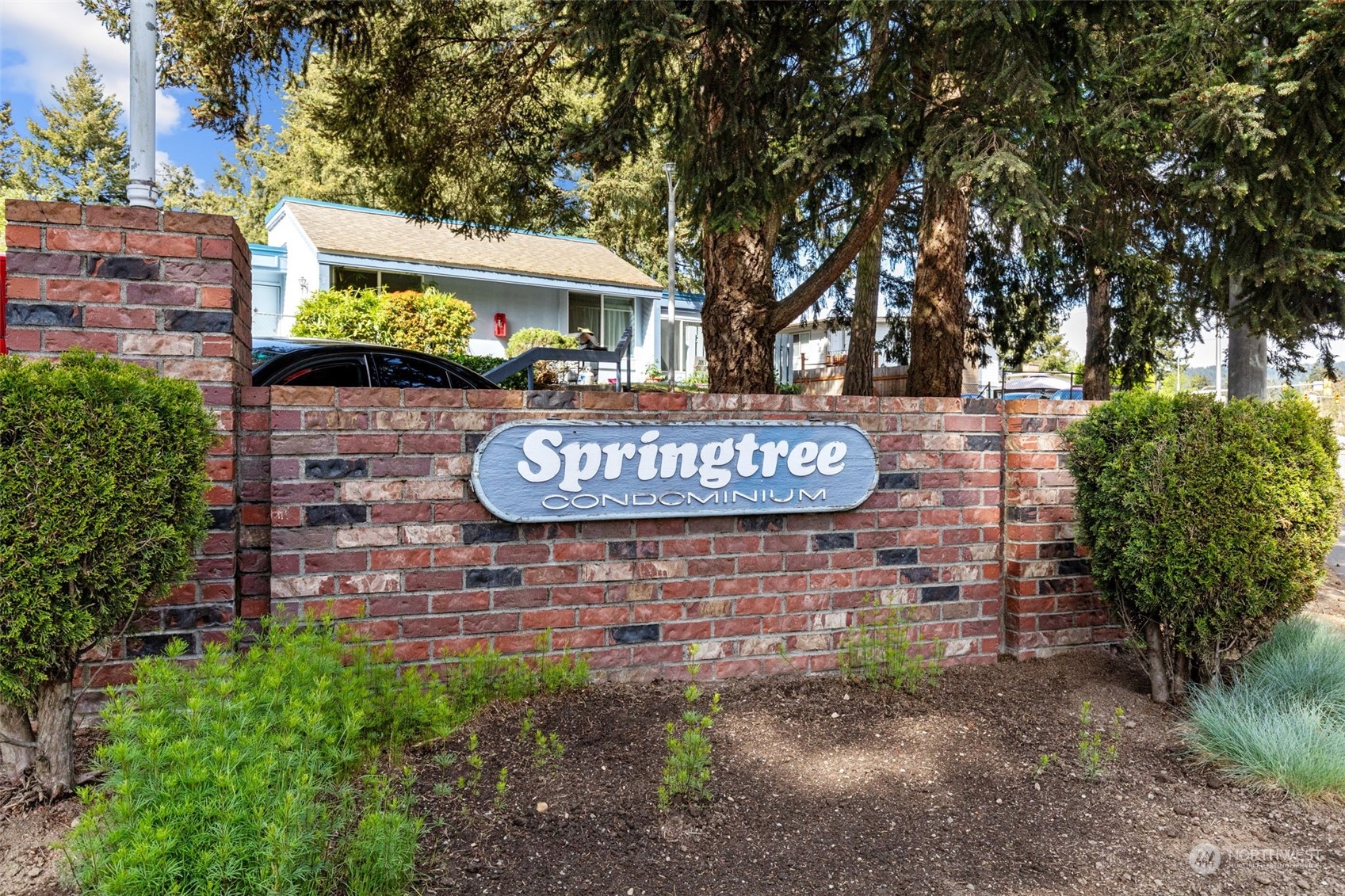 4308 Northeast Sunset Boulevard, Unit I3 Renton, WA 98059 - Photo 38 of 38 Gallery Image 38