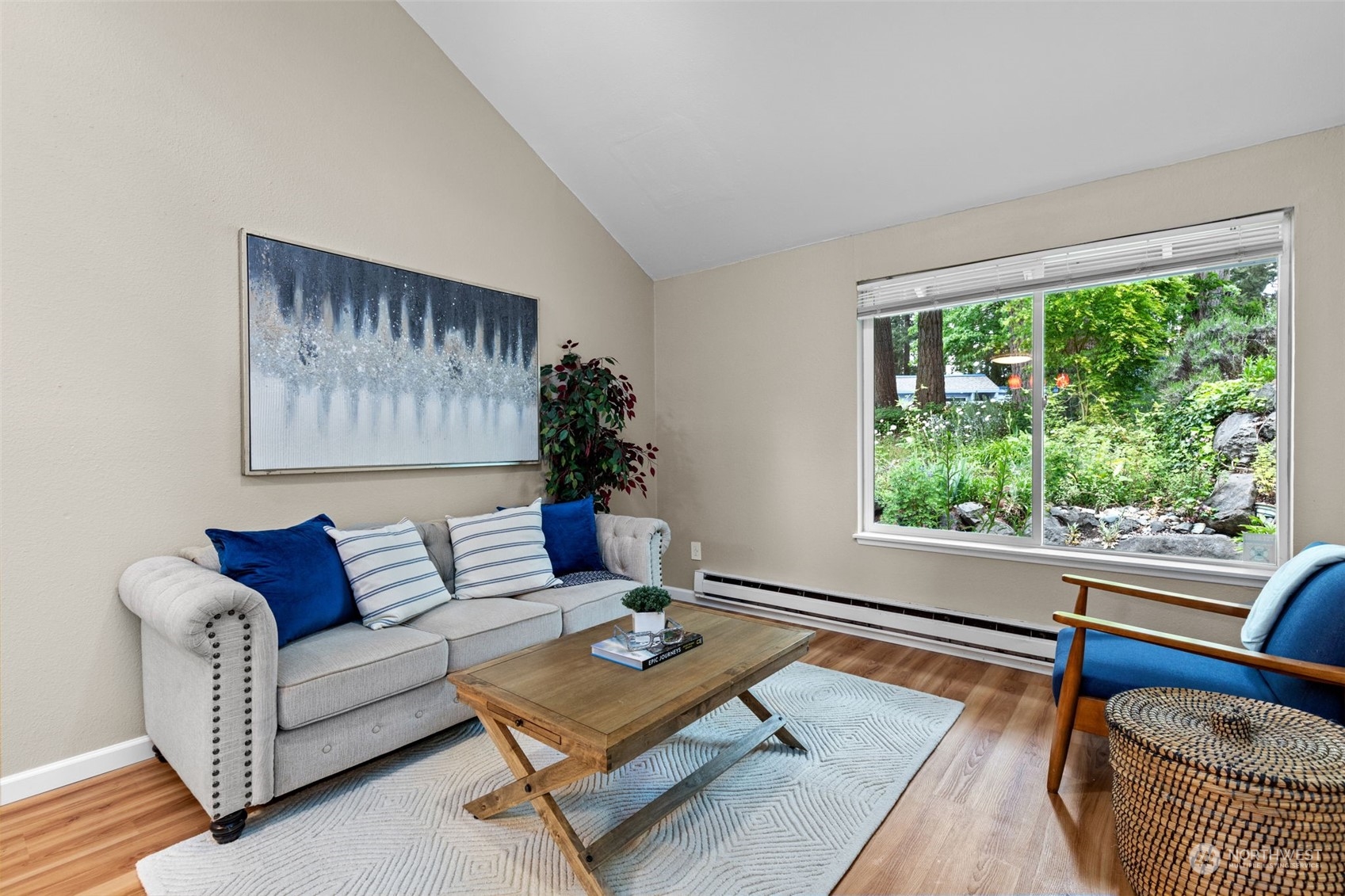 4308 Northeast Sunset Boulevard, Unit I3 Renton, WA 98059 - Photo 5 of 38 Gallery Image 5